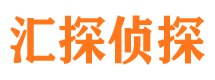 邱县市侦探公司